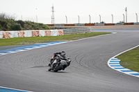 estoril;event-digital-images;motorbikes;no-limits;peter-wileman-photography;portugal;trackday;trackday-digital-images